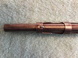 Austrian Model 1842 approximately 69 caliber - 15 of 15