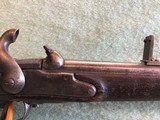 Austrian Model 1842 approximately 69 caliber - 8 of 15