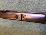 US Model 1884 Springfield Trapdoor - 8 of 15