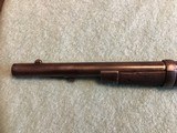 1870 USN (US Navy) Springfield Rolling Block 50-70 Rifle - 8 of 12