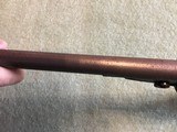 1860 Colt Army 44 caliber percussion - 6 of 8