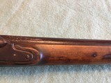 Model 1809/1831 Prussian 72 caliber musket (Civil War import) - 8 of 15