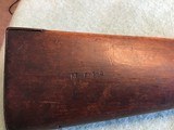 Model 1809/1831 Prussian 72 caliber musket (Civil War import) - 13 of 15