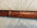 Model 1809/1831 Prussian 72 caliber musket (Civil War import) - 5 of 15