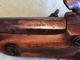 Model 1809/1831 Prussian 72 caliber musket (Civil War import) - 12 of 15
