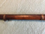 Model 1809/1831 Prussian 72 caliber musket (Civil War import) - 6 of 15