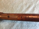 Model 1809/1831 Prussian 72 caliber musket (Civil War import) - 14 of 15