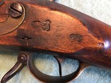 Model 1809/1831 Prussian 72 caliber musket (Civil War import) - 9 of 15