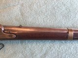 U.S. Model 1841 Robbins & Lawrence - 9 of 17