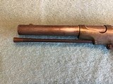 U.S. Model 1841 Robbins & Lawrence - 16 of 17