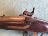 U.S. Model 1841 Robbins & Lawrence - 10 of 17
