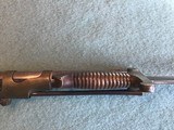 U.S. Model 1841 Robbins & Lawrence - 5 of 17