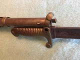 U.S. Model 1841 Robbins & Lawrence - 3 of 17