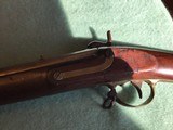 U.S. Model 1841 Robbins & Lawrence - 4 of 17