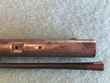 U.S. Model 1841 Robbins & Lawrence - 13 of 17