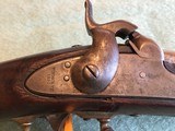 U.S. Model 1841 Robbins & Lawrence - 2 of 17