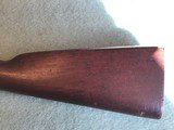 U.S. Model 1841 Robbins & Lawrence - 11 of 17