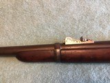US Model 1873 Springfield Trapdoor 45-70 Carbine - 7 of 15