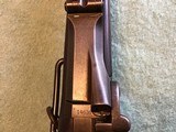 US Model 1873 Springfield Trapdoor 45-70 Carbine - 12 of 15