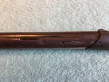 US model 1795 Springfield flintlock musket (Type 3) - 7 of 15