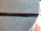 US model 1795 Springfield flintlock musket (Type 3) - 15 of 15