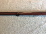 US model 1795 Springfield flintlock musket (Type 3) - 8 of 15