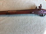 US model 1795 Springfield flintlock musket (Type 3) - 5 of 15
