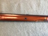 1803 Harpers Ferry Flintlock by Navy Arms (reproduction) - 1 of 14