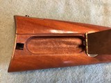 1803 Harpers Ferry Flintlock by Navy Arms (reproduction) - 2 of 14