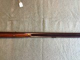 1803 Harpers Ferry Flintlock by Navy Arms (reproduction) - 5 of 14