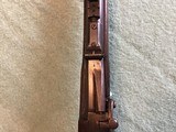 US Model 1867 Springfield Trapdoor Cadet - 3 of 15