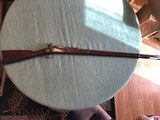US Model 1867 Springfield Trapdoor Cadet - 8 of 15
