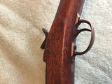 US Model 1867 Springfield Trapdoor Cadet - 5 of 15