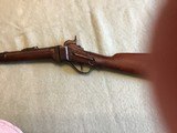 Sharps New Model 1863 - 12 of 15