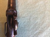 Sharps New Model 1863 - 3 of 15