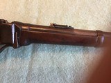 Sharps New Model 1863 - 7 of 15
