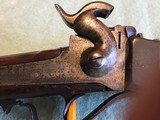 Sharps New Model 1863 - 2 of 15