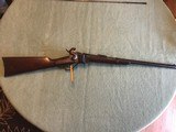 Sharps New Model 1863 - 4 of 15