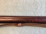 1796/1839 East India Company percussion musket - 13 of 16
