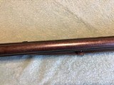 1796/1839 East India Company percussion musket - 4 of 16