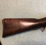 1796/1839 East India Company percussion musket - 12 of 16