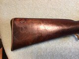 1796/1839 East India Company percussion musket - 8 of 16