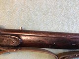 1796/1839 East India Company percussion musket - 5 of 16