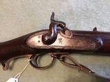 1796/1839 East India Company percussion musket - 1 of 16