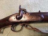 1796/1839 East India Company percussion musket - 16 of 16