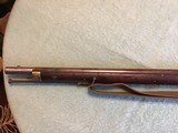 1796/1839 East India Company percussion musket - 7 of 16