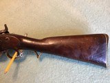 1796/1839 East India Company percussion musket - 9 of 16