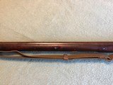 1796/1839 East India Company percussion musket - 3 of 16