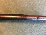 1796/1839 East India Company percussion musket - 2 of 16