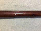 Tower 1842 Musket - 11 of 14